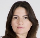 صحافية وأم: وقائع...